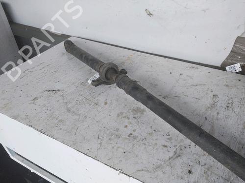 Used Driveshaft Driveshaft SUBARU LEGACY IV Estate (BP) 3.0 R AWD (BPE) (245 hp) 40003581 40003581