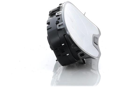 Instrument cluster SKODA FABIA III (NJ3) 1.4 TDI | BP18914382C47 