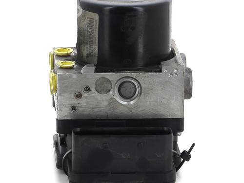 ABS pump RENAULT SCÉNIC III (JZ0/1_) 1.9 dCi (JZ0J, JZ1J, JZ1K, JZ1S) | BP29932313M43