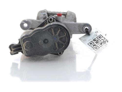 Højre bremsekaliber bag CITROËN C5 X (ND_, NC_) PureTech 130 (NCHNSP) | BP27903132M106 