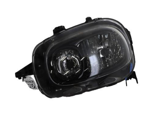 Left headlight CITROËN C3 III (SX) 1.6 BlueHDi 75 | BP38741000C28 - Image 4