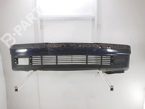 Used Front bumper Front bumper BMW 3 Touring (E36) 325 tds (143 hp) 10429537 10429537