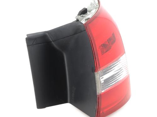 Right taillight PEUGEOT 308 SW II (LC_, LJ_, LR_, LX_, L4_) 1.6 BlueHDi 120 | BP28364958C35 