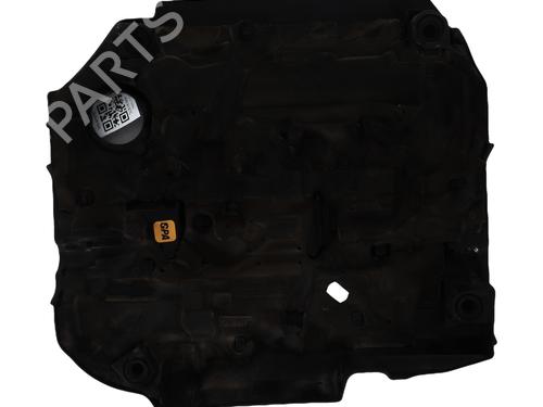 Topbeskyttelse VW TIGUAN (AD1, AX1) 2.0 TDI 4motion | BP30190655M93