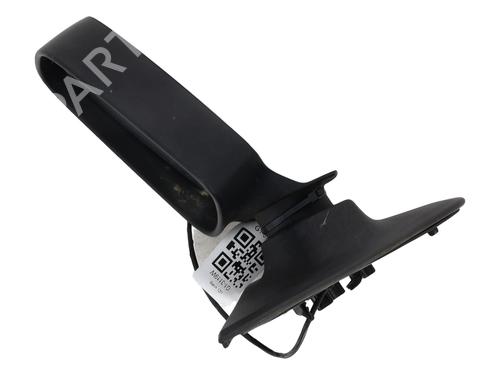 left-mirror-dacia-sandero-ii-2012-33230291 main image