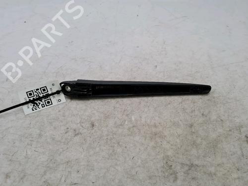 Rear windshield wiper arm MERCEDES-BENZ A-CLASS (W177) A 200 d (177.012) | BP27900771C144 