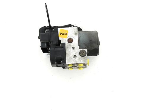 Pompe ABS FIAT PUNTO (188_) 1.2 60 (188.030, .050, .130, .150, .230, .250) | BP18318015M43 