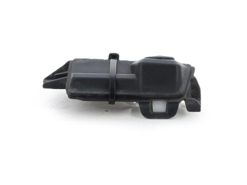 electronic-module-land-rover-range-rover-evoque-l538-2011-2012-2013-2014-2015-2016-2017-2018-2019-36210562 main image
