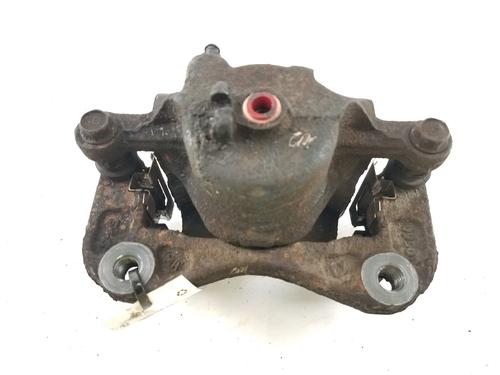 Left front brake caliper HYUNDAI MATRIX (FC) 1.5 CRDi VGT | BP27918284M105 