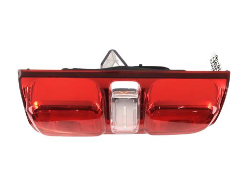 Used Left taillight TOYOTA PROACE Van (MDZ_) 2.0 D4d (MDZ3) (122 hp) 29624178