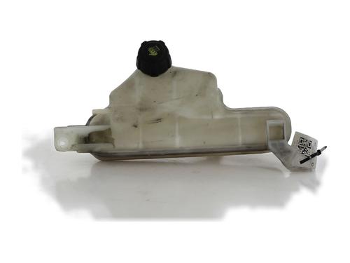 Used Expansion tank NISSAN JUKE (F15) 1.5 dCi (110 hp) 29470796
