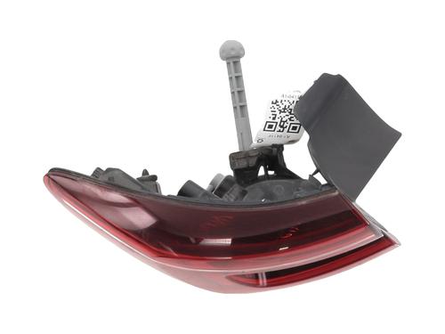 venstre-baglygte-renault-clio-v-b7_-2019-34575309 main image