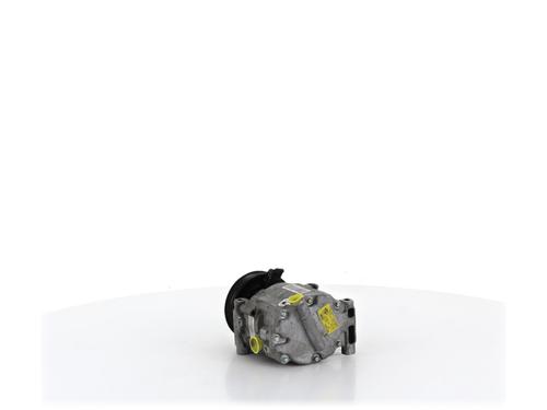 AC compressor FIAT PANDA (169_) 1.2 (169.AXB11, 169.AXB1A) | BP37281239M34 - Image 2