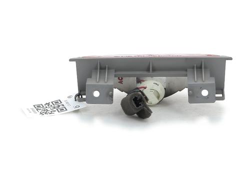 Third brake light KIA CARNIVAL II (GQ) 2.9 CRDi | BP26924800L11 