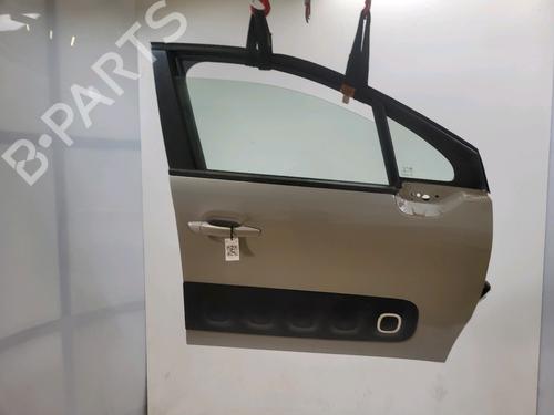 Used Right front door Right front door 37627754 37627754