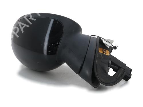 Retrovisor derecho MINI MINI (R50, R53) Cooper | BP29624255C27 