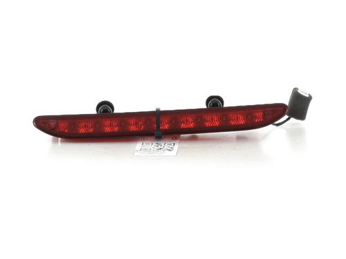 third-brake-light-kia-picanto-ii-ta-2011-2012-2013-2014-2015-2016-2017-2018-32278814 main image