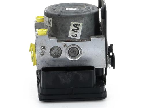 ABS pump FORD FIESTA VI (CB1, CCN) 1.0 EcoBoost | BP40057938M43 - Image 4