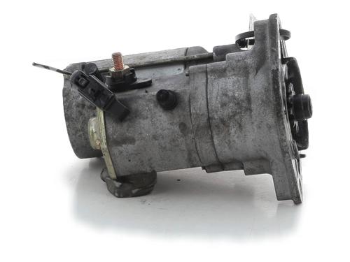 Startmotor TOYOTA RAV 4 II (_A2_) 2.0 D 4WD (CLA20_, CLA21_, CLA20R, CLA21R) (116 hp) 27691168