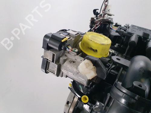 Engine FIAT PANDA (312_, 319_) 1.2 (312PXA1A) | BP39088030M1 - Image 6