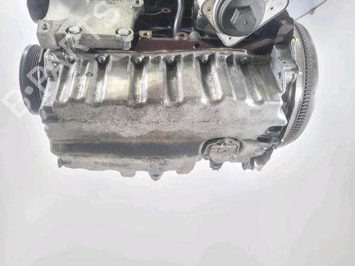 Engine VW PASSAT B6 (3C2)  | BP28285744M1 