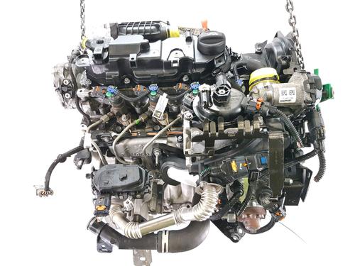 Motor CITROËN C3 II (SC_) 1.6 BlueHDi 75 | BP29964710M1 