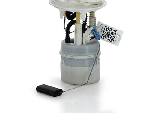 Used Fuel pump Fuel pump CITROËN C3 II (SC_) 1.4 VTi 95 (95 hp) 35940958 35940958