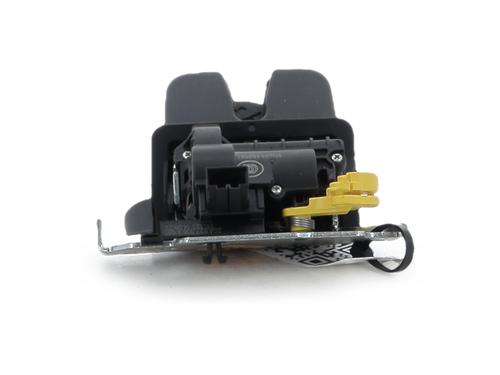 Tailgate lock VW T-ROC (A11, D11) 2.0 TDI | BP37281003C101 - Image 3