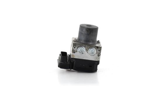 Used ABS pump ABS pump JEEP GRAND CHEROKEE IV (WK, WK2) 3.6 V6 FlexFuel 4x4 (286 hp) 35891878 35891878
