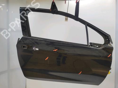 right-front-door-peugeot-208-i-ca_-cc_-2012-2013-2014-2015-2016-2017-2018-2019-2020-2021-37065422 main image