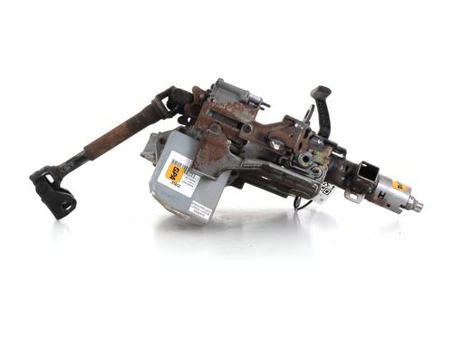 steering-column-renault-clio-iii-br01-cr01-2005-2006-2007-2008-2009-2010-2011-2012-2013-2014-31821881 main image