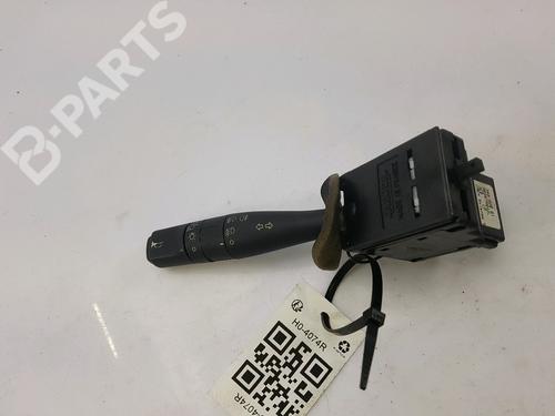 Used Switch Switch PEUGEOT 306 Hatchback (7A, 7C, N3, N5) [1993-2003] 11186025 11186025