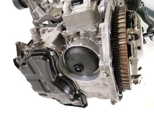 Engine RENAULT CLIO IV (BH_) 0.9 TCe 90 (BHNF, BHMA, BHMH, BHJK, BHJR) | BP28486059M1 
