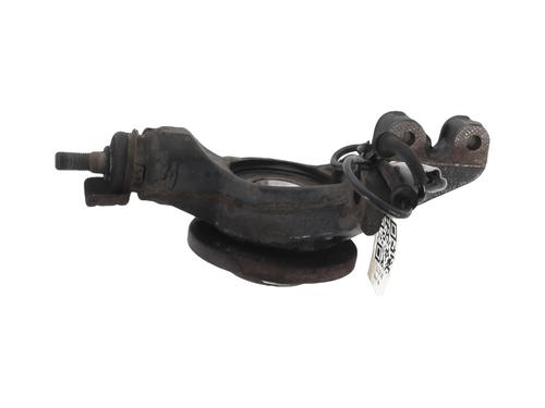 Right front steering knuckle CITROËN C4 Grand Picasso I (UA_) 1.6 HDi 110 | BP30842549M26