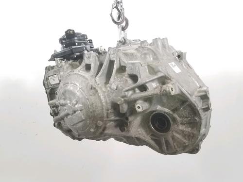 Gearbox VOLVO XC40 (536) T5 AWD | BP15180082M3 