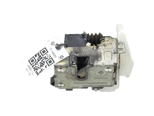 Used Front right lock RENAULT MEGANE Scenic (JA0/1_) 1.9 dTi (JA0N) (98 hp) 32152700