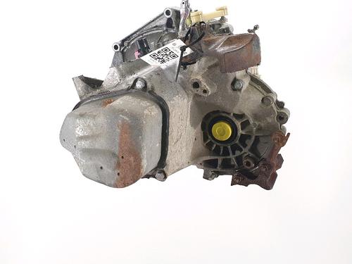 Gearbox CITROËN C2 (JM_) 1.1 | BP26969805M3 