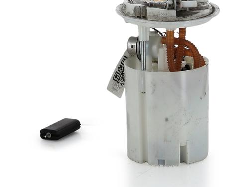 Used Fuel pump Fuel pump 38432474 38432474
