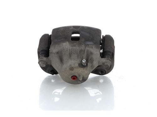 Right front brake caliper HYUNDAI TUCSON (JM) 2.0 | BP27901128M104 