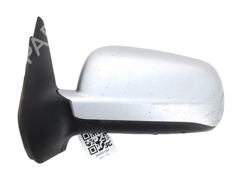 Left mirror VW GOLF IV (1J1) 1.9 TDI | BP30917925C26