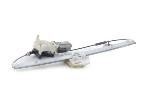 Front left window mechanism JEEP WRANGLER III (JK) 3.6 V6 | BP39394189C22 - Image 3