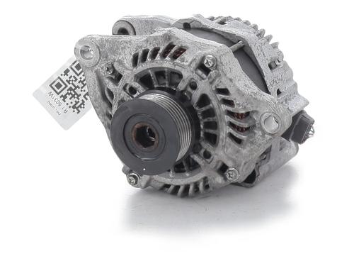 Used Alternator Alternator CITROËN C4 AIRCROSS 1.8 HDi 150 AWC (150 hp) 33229785 33229785
