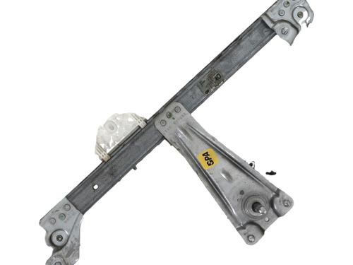 Used Rear left window mechanism Rear left window mechanism 38552358 38552358
