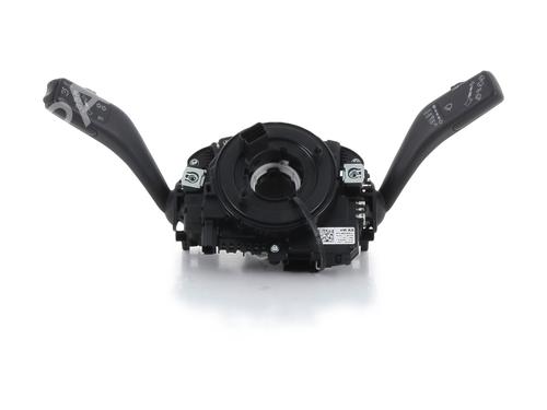 Interruttore VW TIGUAN (5N_) 2.0 TDI 4motion (140 hp) 32848290