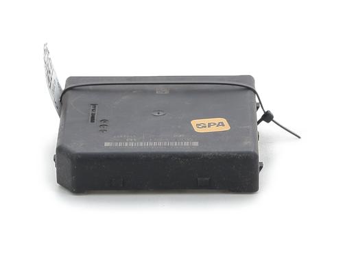 Used Fuse box RENAULT MEGANE III Hatchback (BZ0/1_, B3_) 1.5 dCi (BZ09, BZ0D, BZ1W, BZ29, BZ14) (110 hp) 30503342