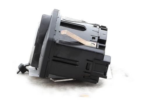 Steering column stalk FORD FOCUS III | BP37064546I23 - Image 2
