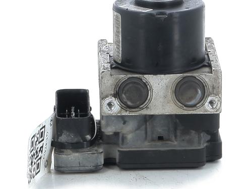 abs-pump-citroen-c3-i-fc_-fn_-2002-2003-2004-2005-2006-2007-2008-2009-2010-2011-2012-2013-31937476 main image