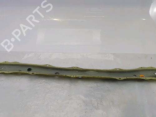 Front bumper reinforcement CITROËN C1 (PM_, PN_) 1.0 | BP28122389C109 