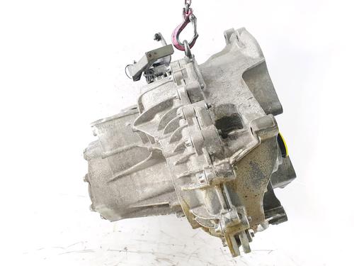 Gearbox OPEL ADAM (M13) 1.0 | BP32770204M3 - Image 3