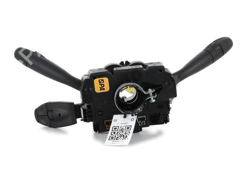Switch PEUGEOT 206+ (2L_, 2M_) 1.4 HDi eco 70 | BP29932147I30